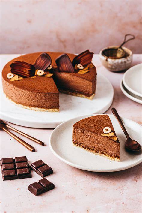 charlotte-poire-chocolat-schema