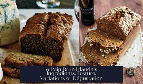 image variations et dégustation