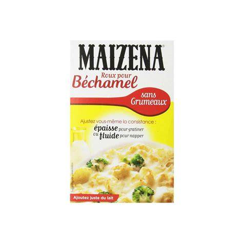schémaépaississement_sauce_maizena