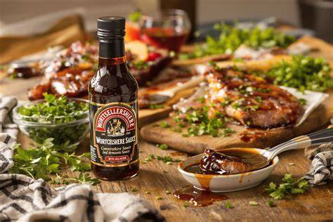 utilisation_maizena_viande_sauce