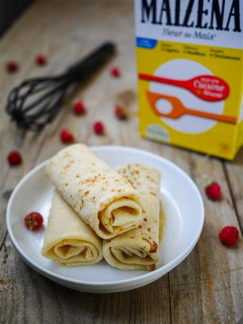crepes_maizena_astuces