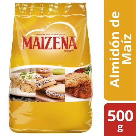 erreurs_maizena_dilution