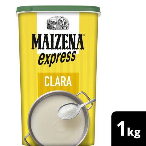 illustration_maizena_dosage