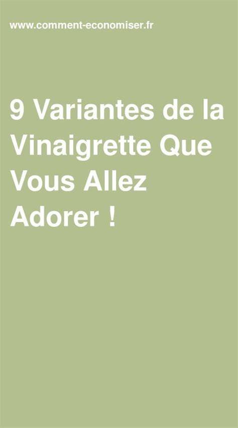 commentaires et variantes de la recette