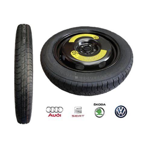 schéma de compatibilité roue galette Audi
