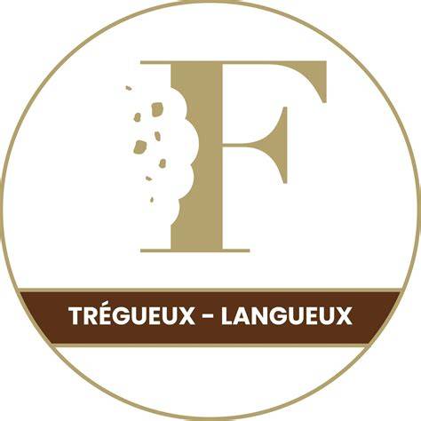 carte et localisation Feuillette Trégueux Langueux