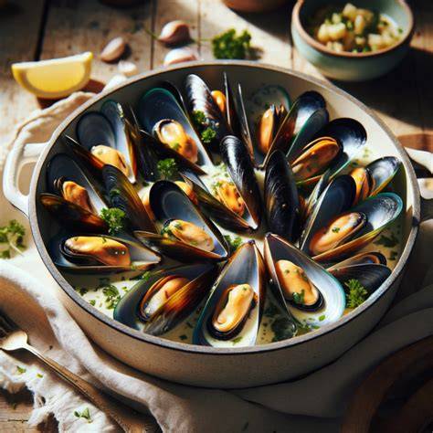 illustration moules adaptés Cookeo