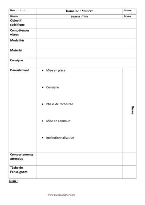 fiche pédagogique illustrée et glossaire